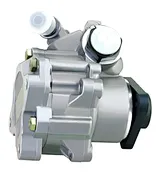 Power Steering Pump OE NO.:4B0145155D